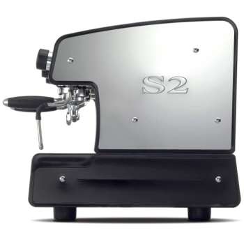 Кофемашина рожковая La Spaziale S2 EK 1Gr TA